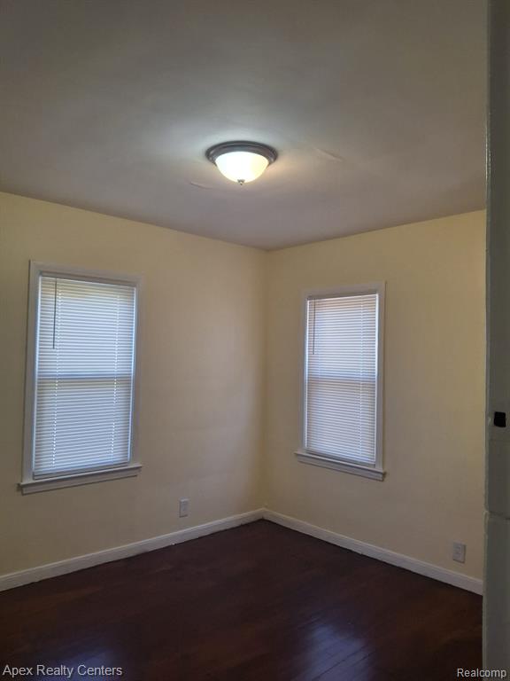 19158 Blackstone Street, Detroit, MI 48219 — Photo 12