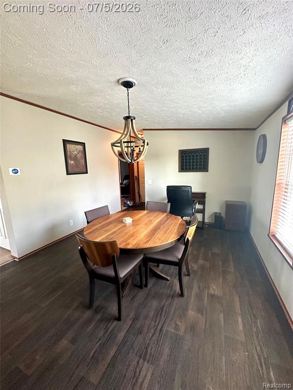 11211 Nearbrook Court, South Lyon, MI 48178 — Photo 8