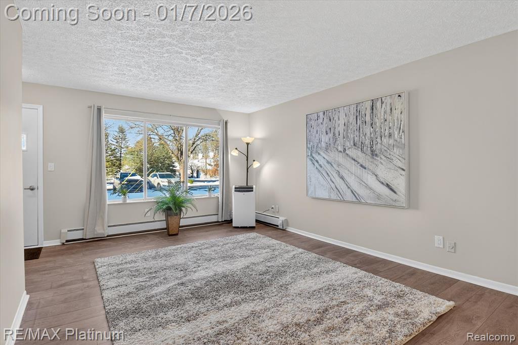 5959 Alan Drive, 54, Brighton, MI 48116 — Photo 3