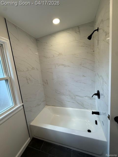 23261 Seneca Street, Oak Park, MI 48237 — Photo 7