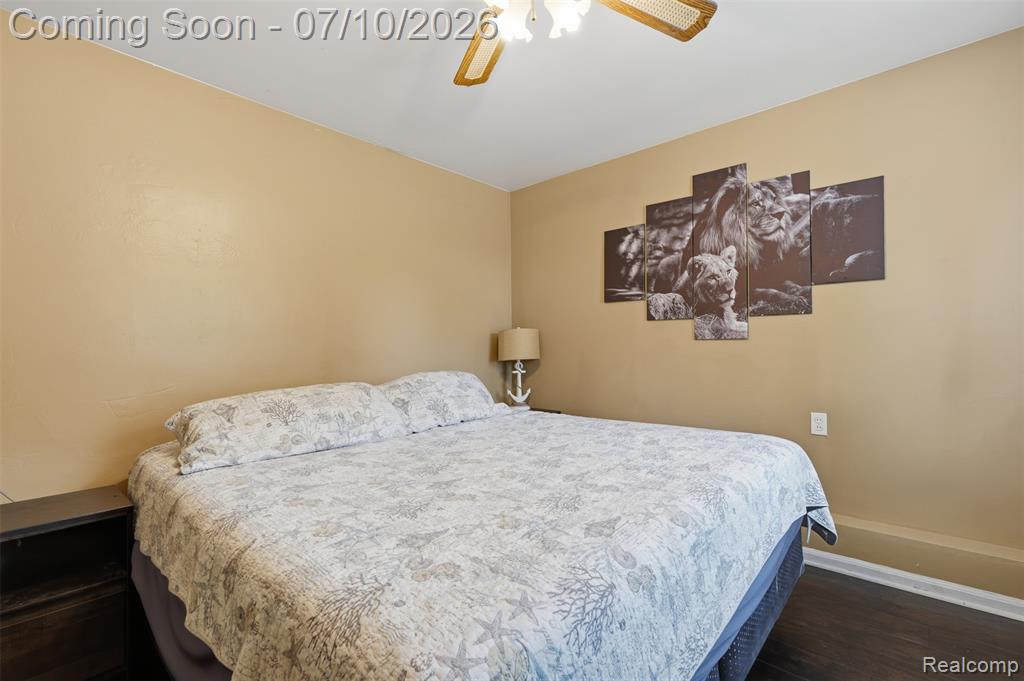 1642 Lathers Street, Garden City, MI — Photo 16