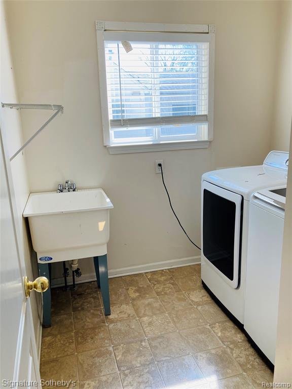 1070 Arthur Drive, Troy, MI 48083 — Photo 26