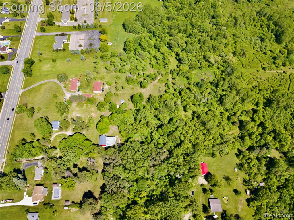 7016 Davison Road, Davison, MI 48423 — Photo 39