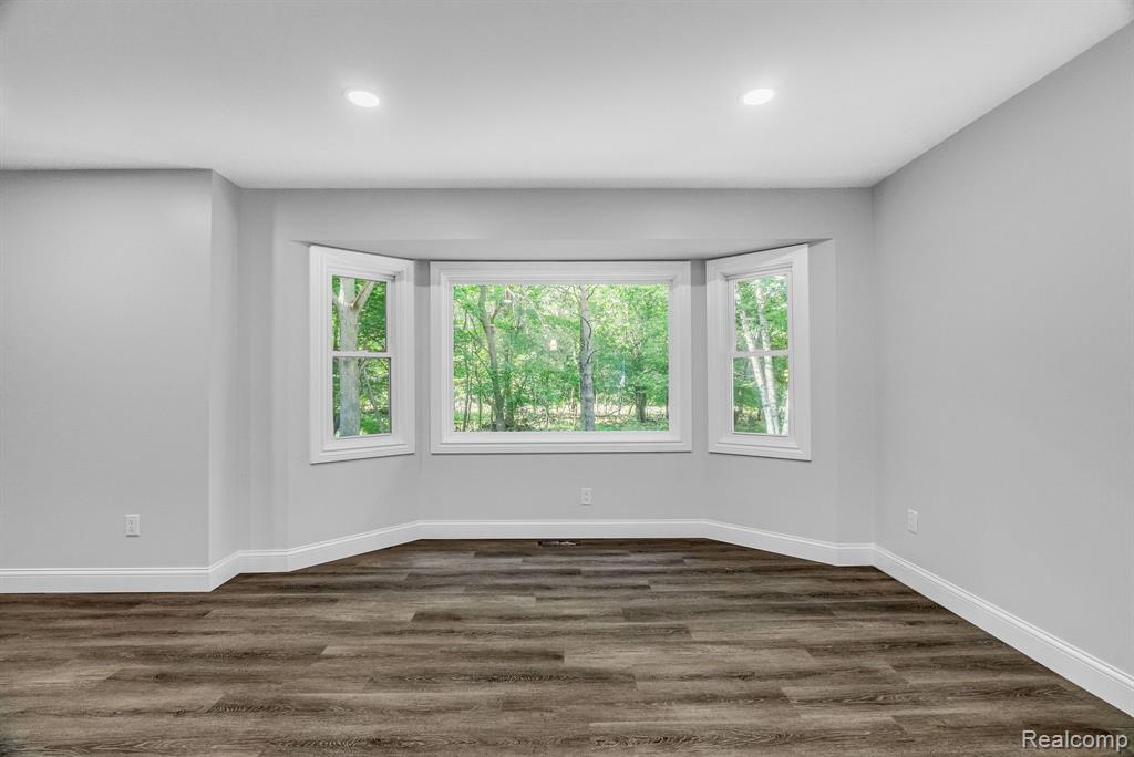 12811 FOLEY Road, Emmett, MI 48022 — Photo 13