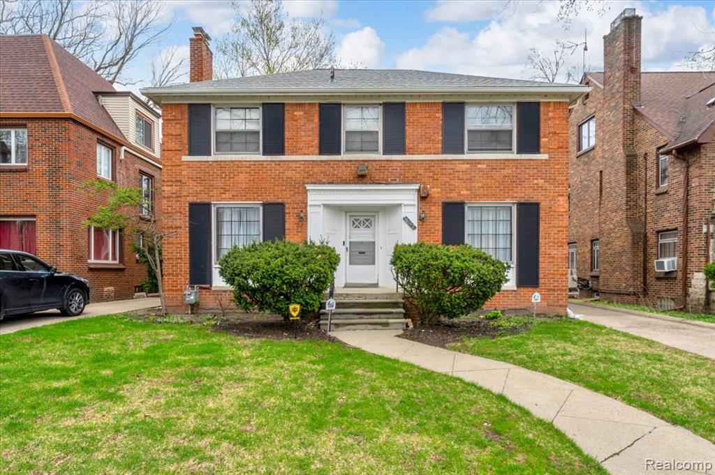 18092 Muirland Street - Photo 2