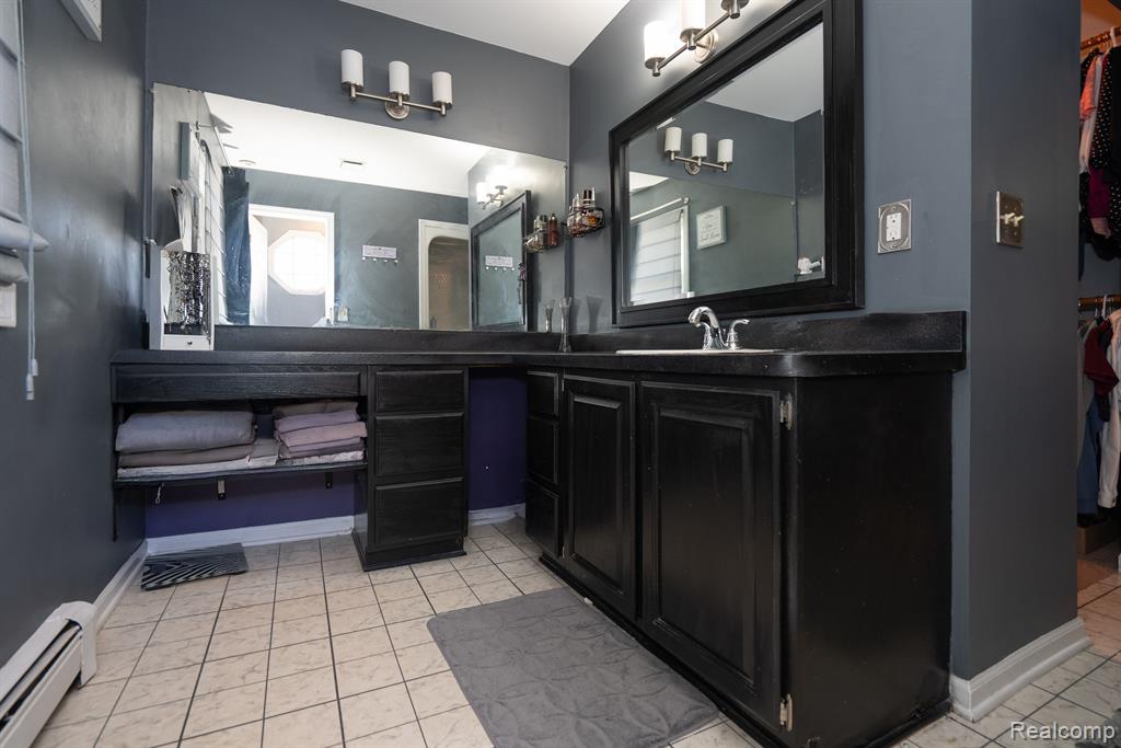 472 CENTRAL Street, Marysville, MI 48040 — Photo 23