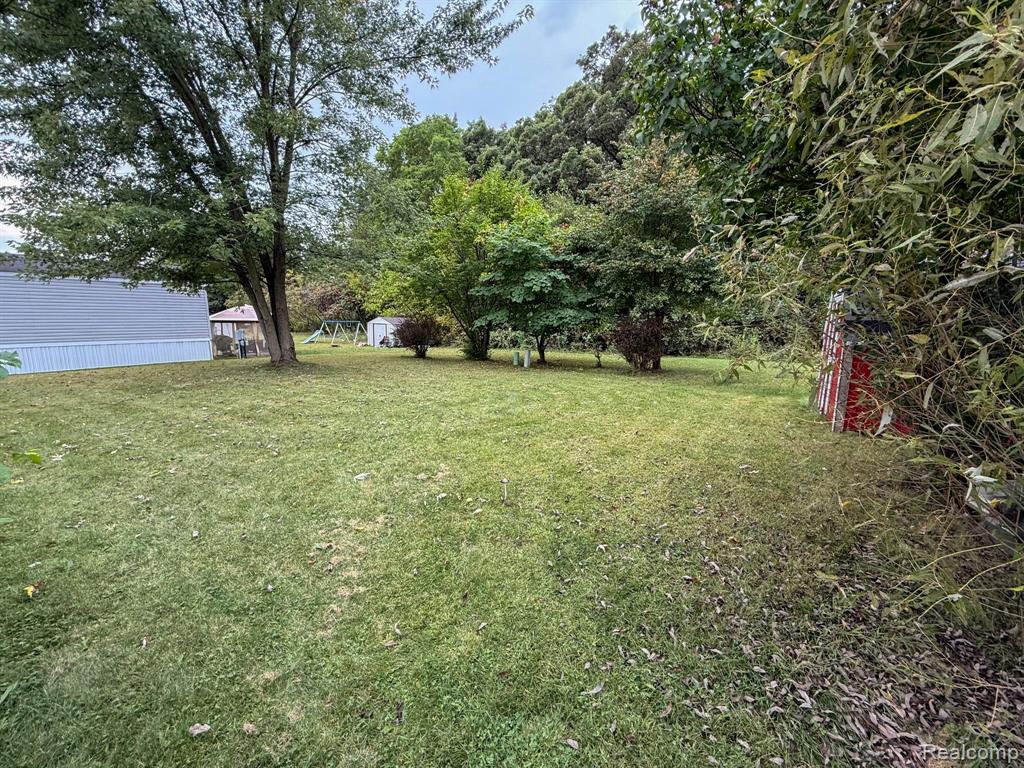 14200 18 1/2 Mile Road, Lot#10, Marshall, MI 49068 — Photo 24