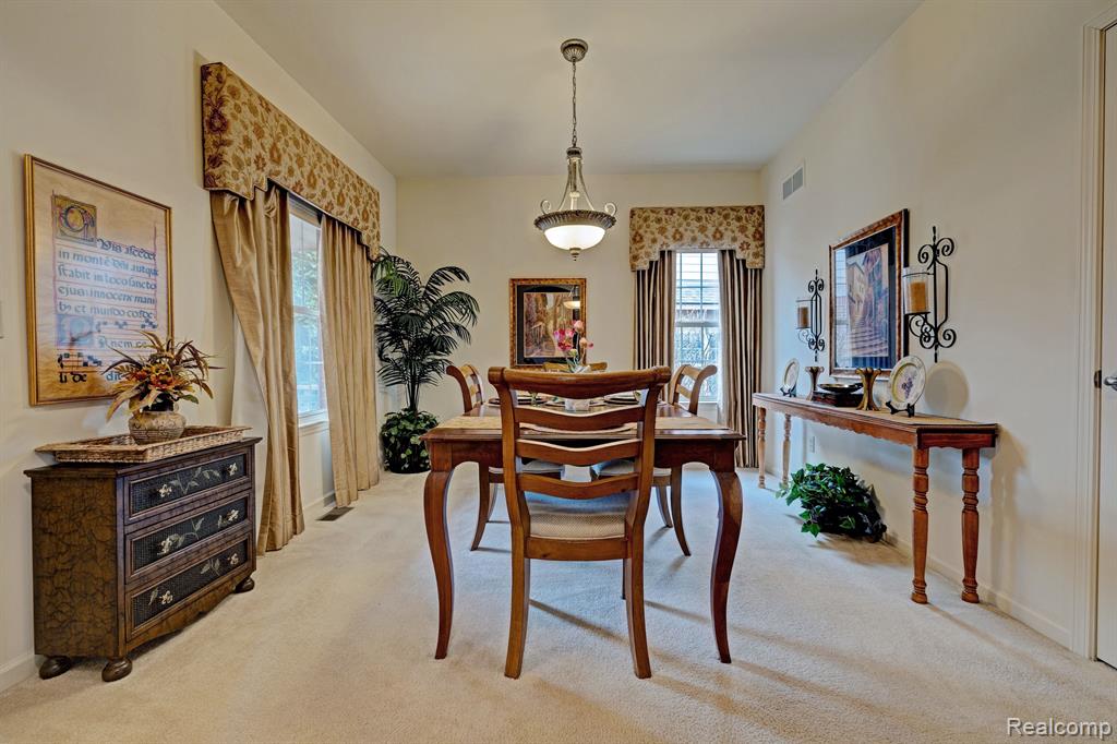 6927 STONEWOOD Place, Clarkston, MI — Photo 11