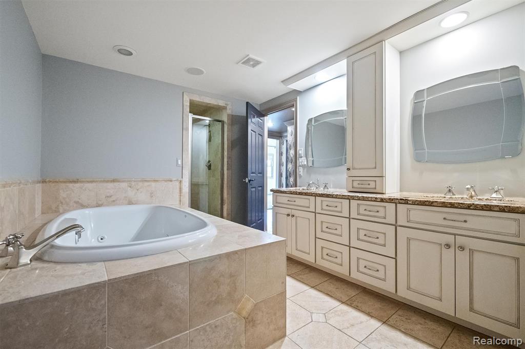 520 Pleasant Street, Birmingham, MI 48009 — Photo 44