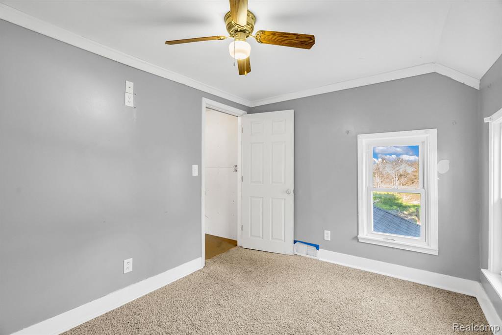 7054 McCords Avenue SE, Alto, MI 49302 — Photo 29