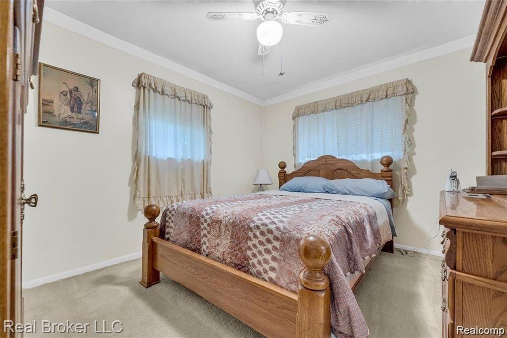 6083 WALDON Road, Clarkston, MI — Photo 26