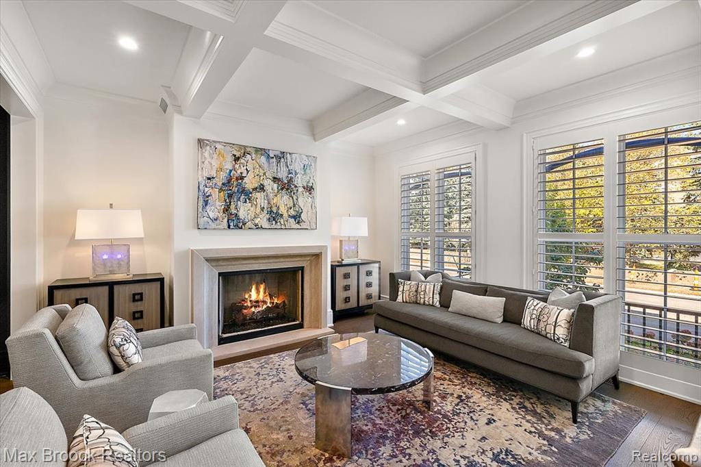 625 W Brown Street - Photo 3
