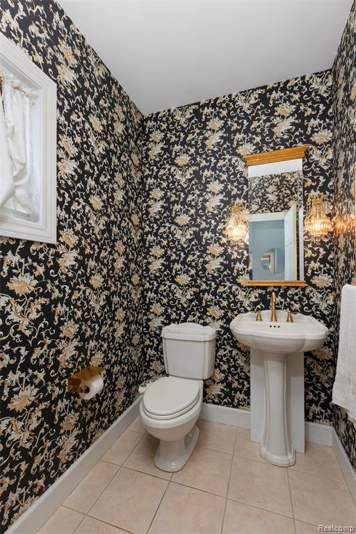 30134 Jefferson Avenue, Saint Clair Shores, MI 48082 — Photo 20