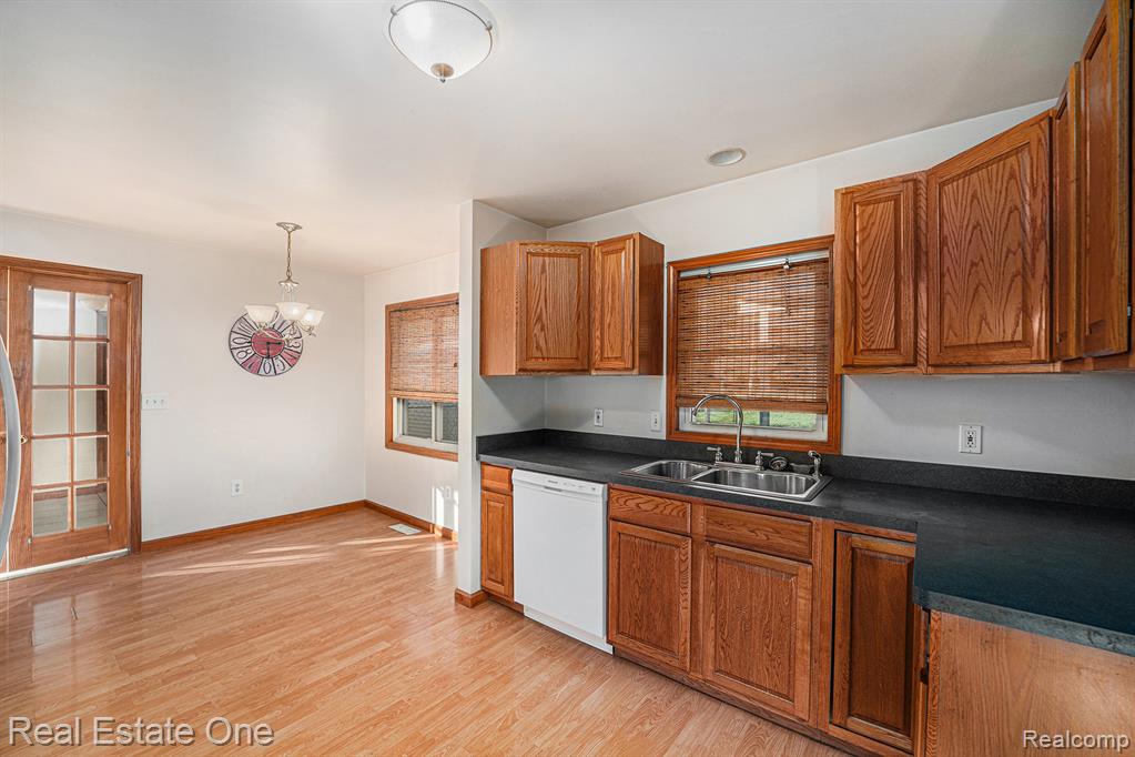 6295 N Beck Road, Canton, MI 48187 — Photo 6