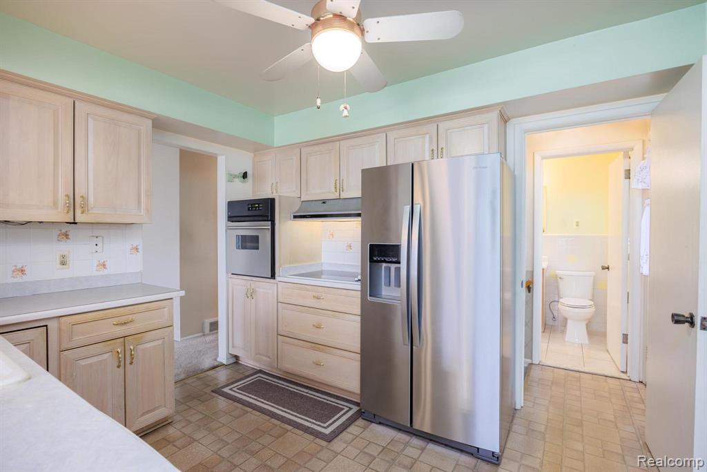 5121 McKinley Road, Warren, MI 48091 — Photo 11