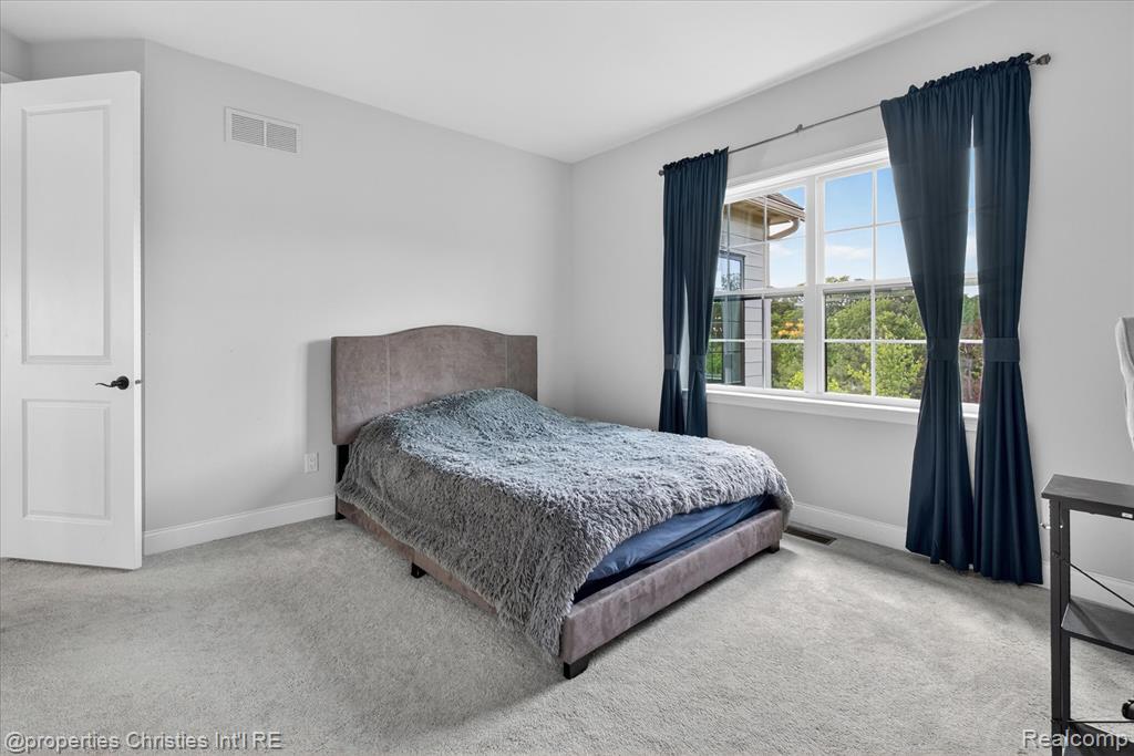 47711 Dunhill Court, Northville, MI 48167 — Photo 52