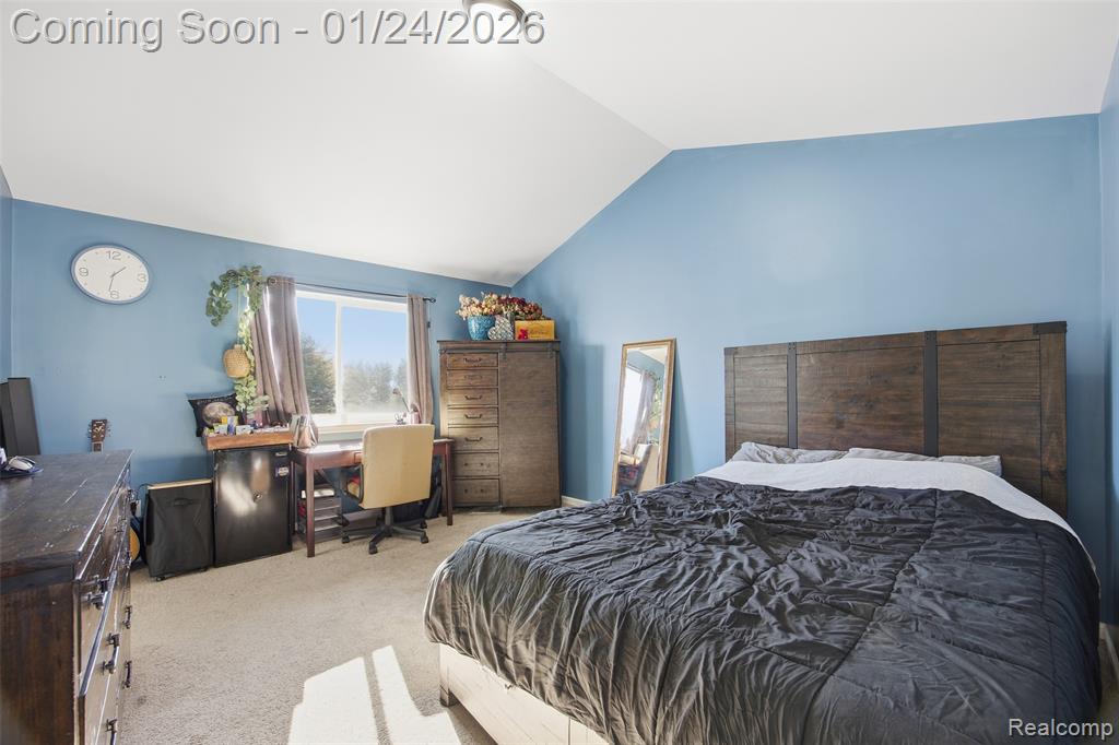 9005 Birch Pointe Drive, Newport, MI 48166 — Photo 4