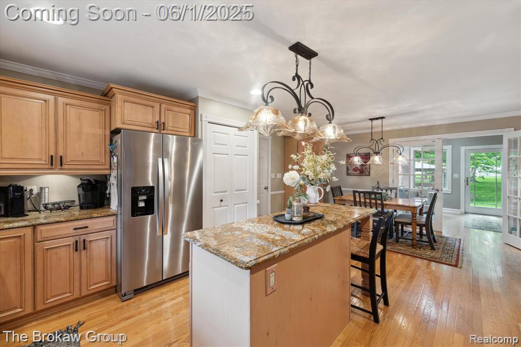 6387 Pinebrook Lane, Burton, MI 48509 — Photo 20
