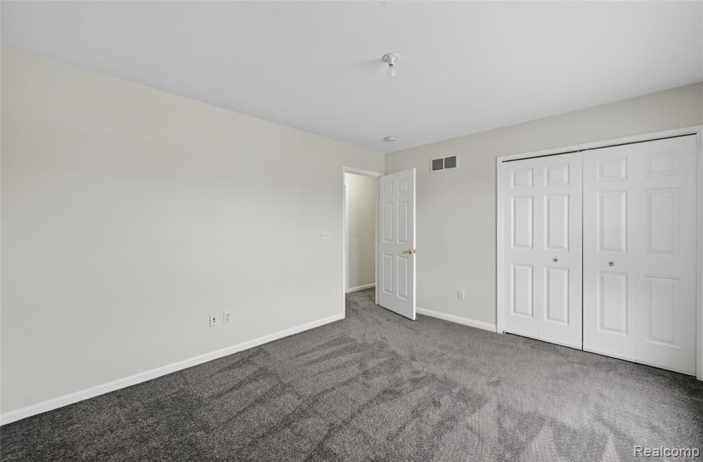 738 Arusha Drive, Pontiac, MI 48341 — Photo 20