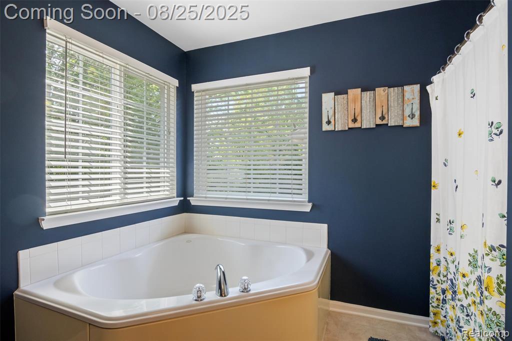 48201 Nottinghill Lane, Canton, MI 48188 — Photo 26