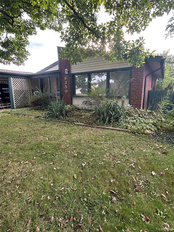 9350 Polk Street, Taylor, MI 48180 — Photo 10
