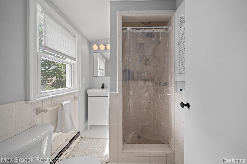 611 N Melborn Street, Dearborn, MI 48128 — Photo 32