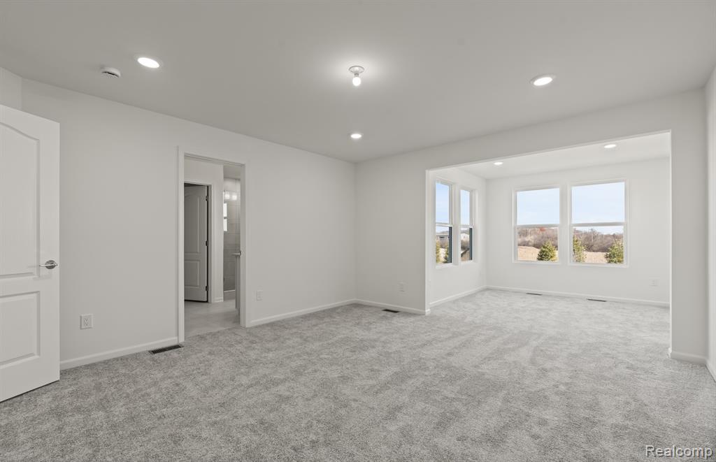 5684 Corgi Drive, Ann Arbor, MI 48108 — Photo 19