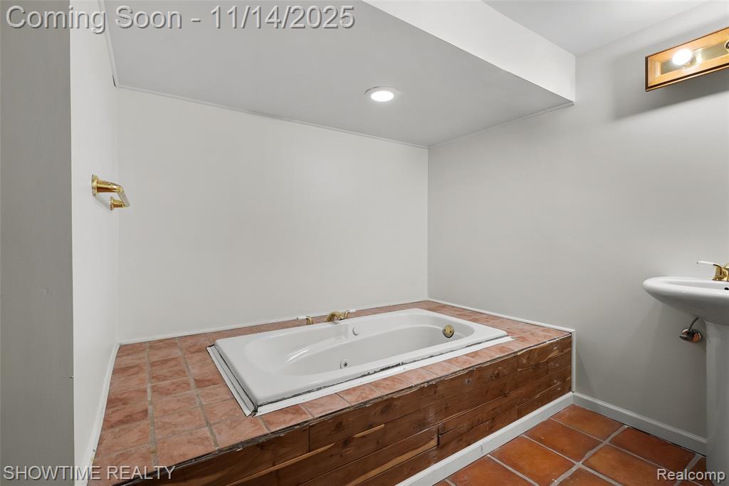 1514 N 26th Street, Kalamazoo, MI 49048 — Photo 19