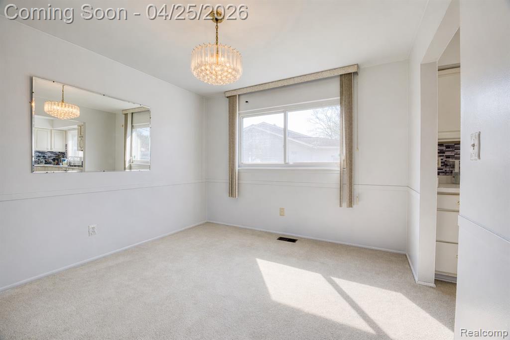375 Joslyn Avenue, Pontiac, MI 48342 — Photo 11