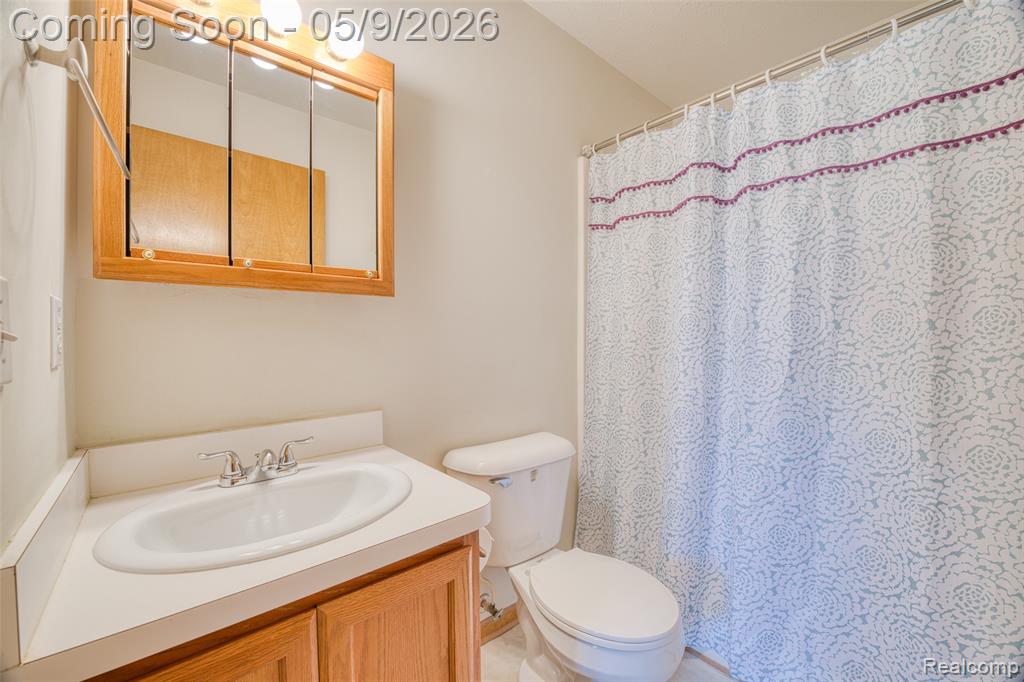 46075 Tallgrass Court, Van Buren, MI 48111 — Photo 23