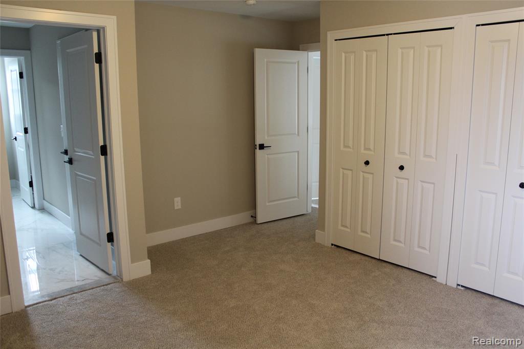 50315 Arcadia Drive, Macomb, MI 48042 — Photo 24