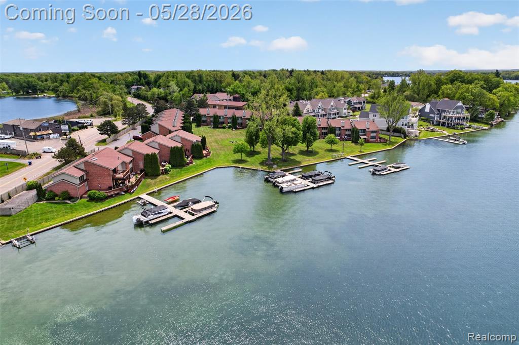 2214 Bowles Street, Fenton, MI 48430 — Photo 44