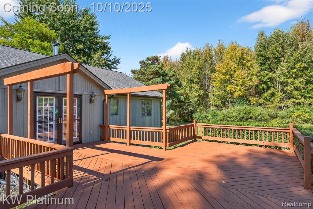 4663 Hessen Road, Casco, MI 48064 — Photo 37