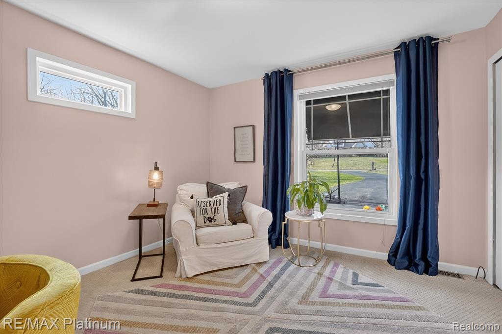 2206 Moorlands View, Howell, MI 48855 — Photo 17