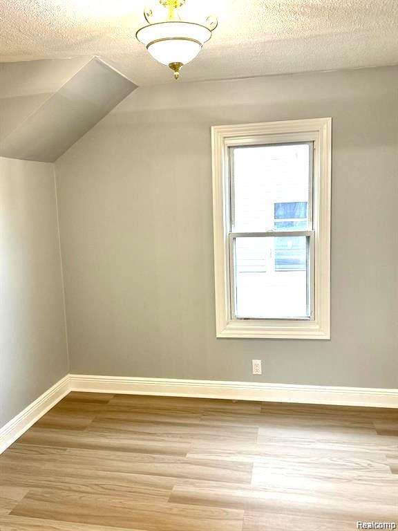 7527 Studebaker Avenue, Warren, MI 48091 — Photo 13