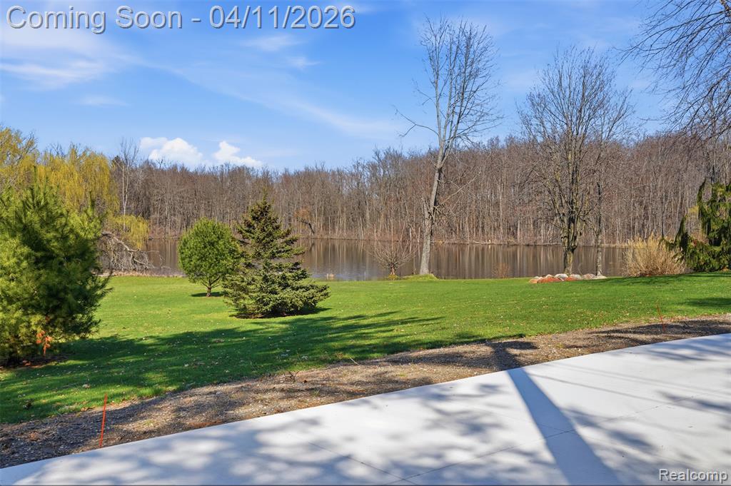 8520 Pontiac Trail, South Lyon, MI 48178 — Photo 34