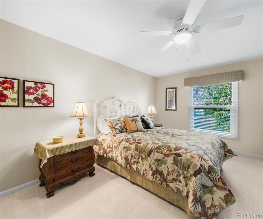 49068 Poppleton Court, Canton, MI 48187 — Photo 50