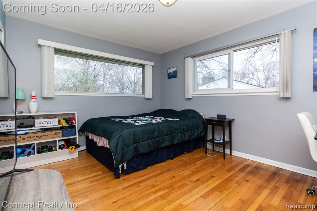 21247 Shurley Drive, Grosse Ile, MI 48138 — Photo 24