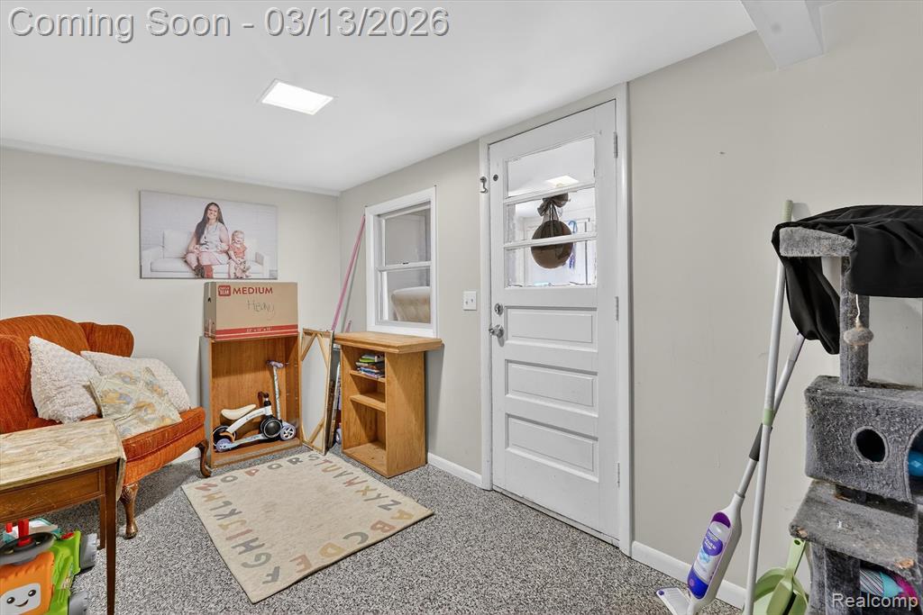 9061 N McKinley Road, Montrose, MI 48433 — Photo 38