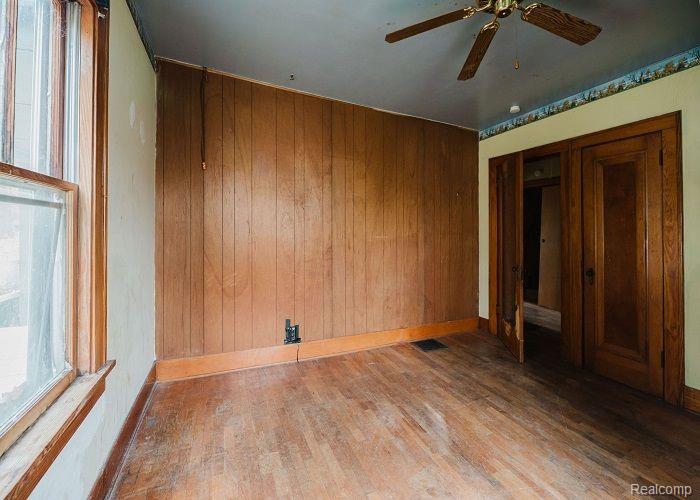 328 W CANAL, Tekonsha, MI 49092 — Photo 15