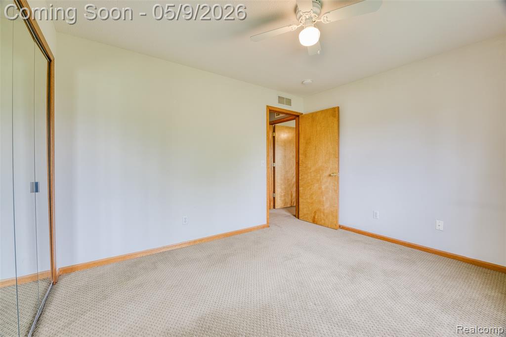 46075 Tallgrass Court, Van Buren, MI 48111 — Photo 20