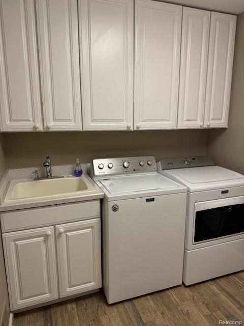 695 Woodhaven Drive, 64, Commerce Twp, MI 48390 — Photo 18