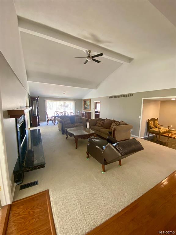 6730 BORDMAN Road, Bruce, MI 48065 — Photo 8