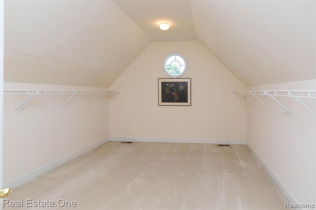3755 S Century Oak Circle, Oakland, MI — Photo 27
