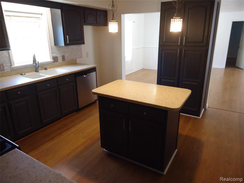 2933 Ashley Drive, Adrian, MI 49221 — Photo 28