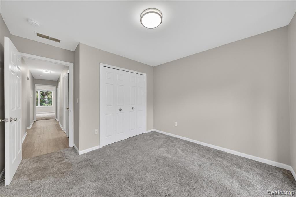 44393 Sunnyside Drive, 38, Sterling Heights, MI 48313 — Photo 17