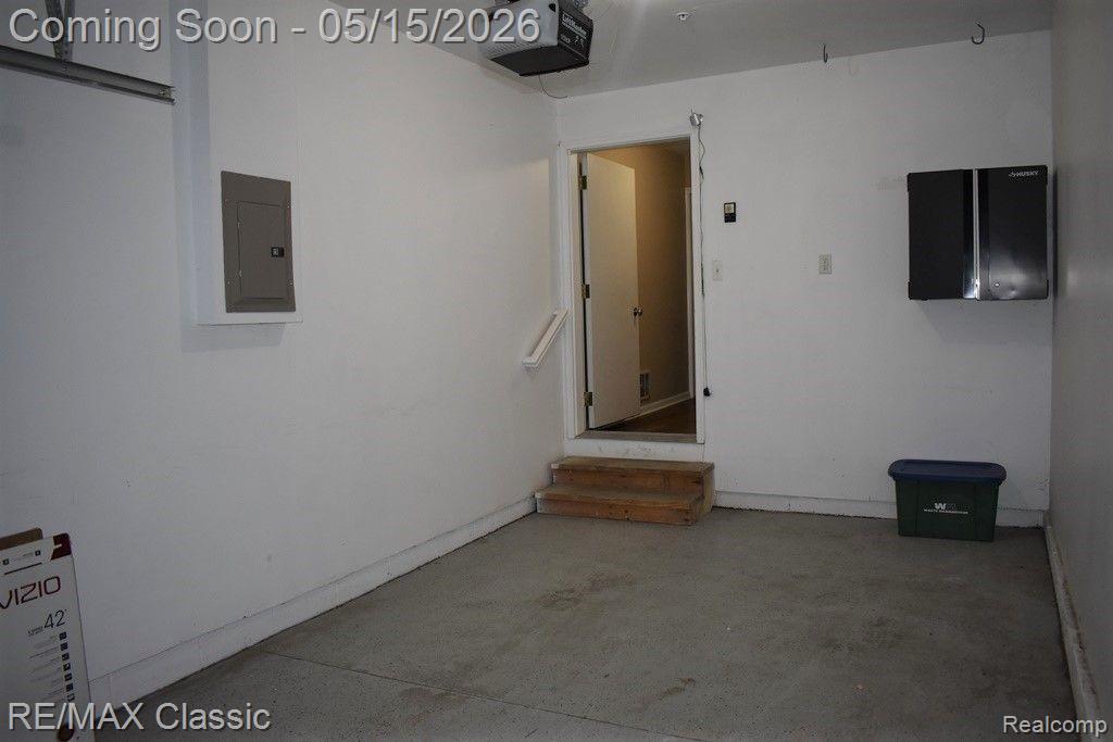 436 BOARDWALK Drive, Walled Lake, MI 48390 — Photo 24