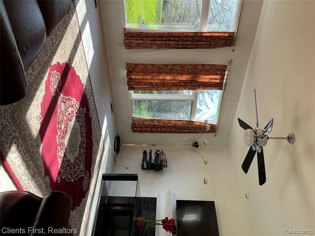 41074 Scarborough Lane, Novi, MI — Photo 28