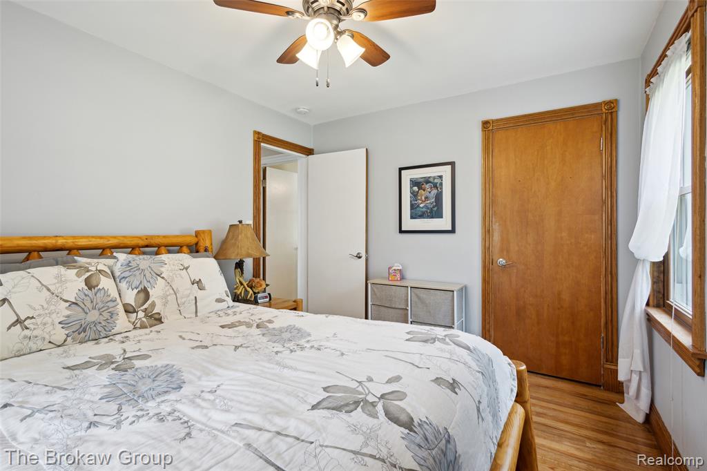 113 Beyerlein Street, Frankenmuth, MI 48734 — Photo 26