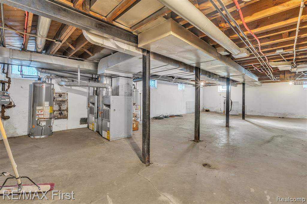 13991 Whitcomb Street, Detroit, MI 48227 — Photo 26